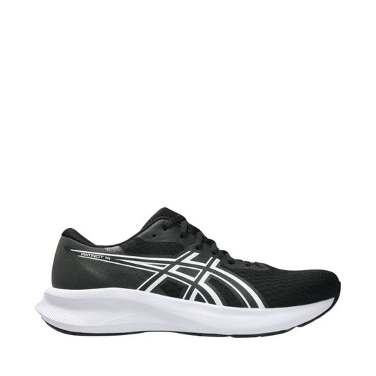 Asics Patriot 14 M 1011C050 002 running shoes Footwear/Running/Men/Road Your Sports Performance
