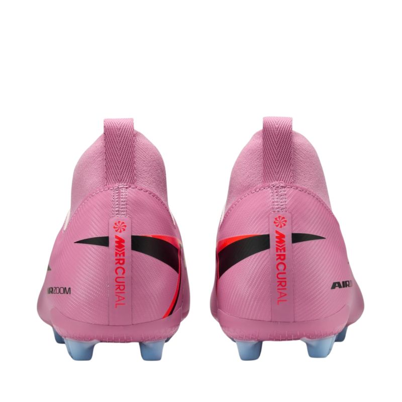 Nike Zoom Mercurial Superfly 10 Academy AG FQ8308 600 Kids' Football Boots To be categorized Your Sports Performance