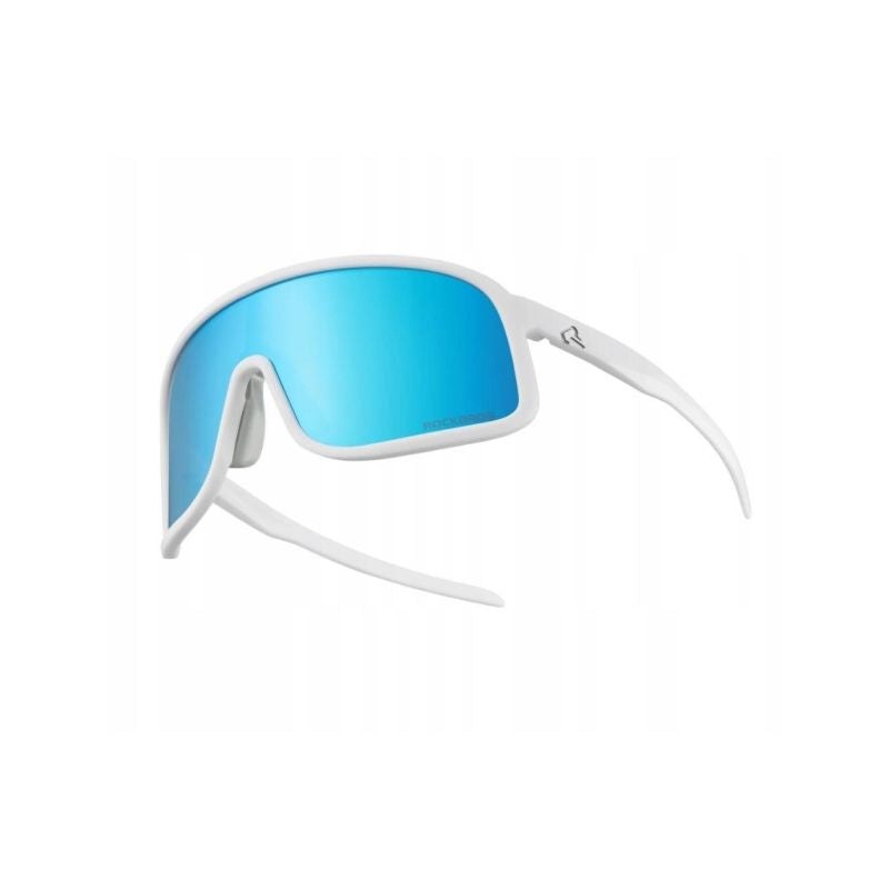 Rockbros sports glasses 14110025007 with polarized Rockbros/Odzież Rowerowa/Okulary/Polaryzacyjne Your Sports Performance
