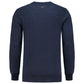 Tricorp Premium Sweater M MLI-T41T8 Clothing/Lifestyle/Tricorp Your Sports Performance