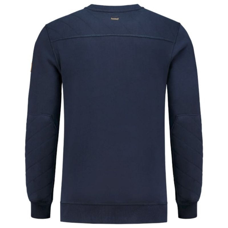 Tricorp Premium Sweater M MLI-T41T8 Clothing/Lifestyle/Tricorp Your Sports Performance