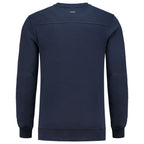 Tricorp Premium Sweater M MLI-T41T8 Clothing/Lifestyle/Tricorp Your Sports Performance
