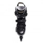 Seba FR1 80 Deluxe Intuition SKKFR180DI-BK skates Accessories/Skating/Rolki (pozostałe) Your Sports Performance