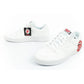 Skechers Palmilla Rolling Stones M 210748/WHT shoes Footwear/Lifestyle/Skechers Your Sports Performance