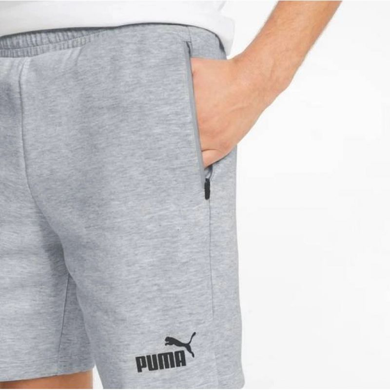 Puma shorts M 657387 33 Clothing/Training Puma