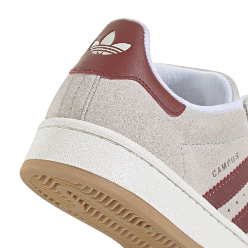 Adidas Originals Campus 00s JQ7783 women's shoes adidas