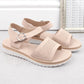 Sergio Leone W SK53N beige high-heeled and platform pumps Footwear/Lifestyle/Sergio Leone Your Sports Performance