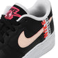 Nike Air Force 1 LV8 1 (GS) W CN8536-001 shoes Footwear/Lifestyle/Nike Nike