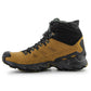 La Sportiva Ultra Raptor II M shoes 34J732726 Footwear/Outdoor/La Sportiva Your Sports Performance