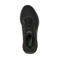 Skechers Flex Advantage 4.0 M 232225/BBK shoes Footwear/Lifestyle/Skechers Your Sports Performance