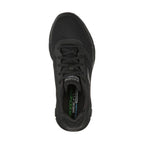 Skechers Flex Advantage 4.0 M 232225/BBK shoes Footwear/Lifestyle/Skechers Your Sports Performance