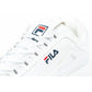 Fila Disruptor Low M 1010262.1FG shoes Footwear/Lifestyle/Fila Your Sports Performance