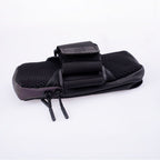 NYX pouch To be categorized Your Sports Performance