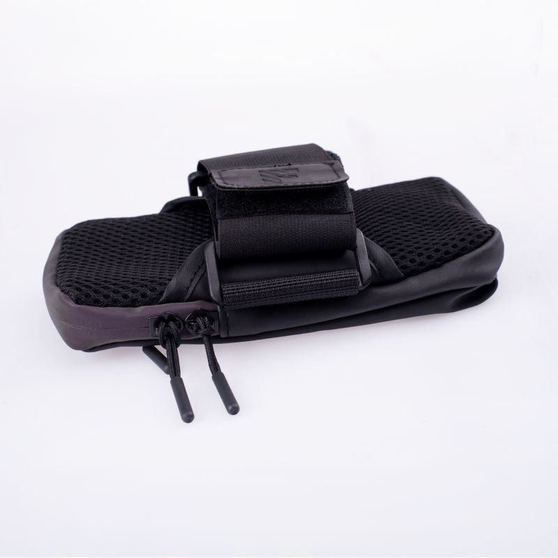 NYX pouch To be categorized Your Sports Performance