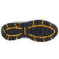 Skechers Arch Fit Dawson-Raveno 204634-NVBK Navy 41 In preparation Your Sports Performance