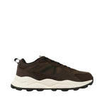 Wrangler West Low Men's Shoes 20263026 34B