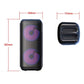 ADLER AD 1903 Bluetooth Speaker In preparation Your Sports Performance
