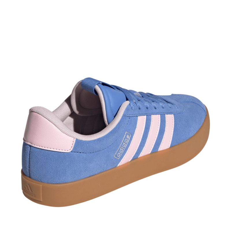 Adidas VL Court 3.0 W shoes JR8648 Footwear/Lifestyle Adidas
