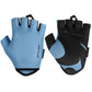 Spokey new Lady Fit MW SPK-943727 fitness gloves Accessories/Gloves Your Sports Performance