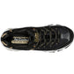 Skechers D&#39;Lites Shoes W 149267-BKGD Footwear/Lifestyle/Skechers Skechers