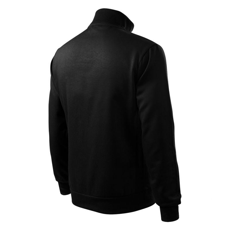 Sweatshirt Malfini Adventure M MLI-40701 Clothing/Lifestyle/Malfini Malfini