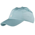 Buff Baseball Cap 1312999041000 Clothing/Multisport/Buff Your Sports Performance