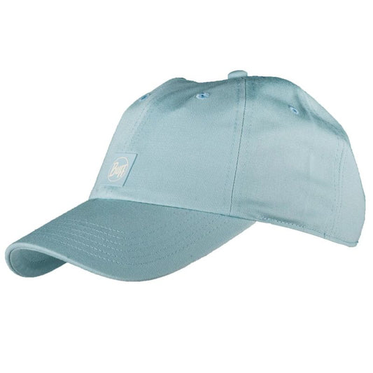Buff Baseball Cap 1312999041000 Clothing/Multisport/Buff Your Sports Performance