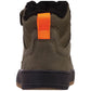 Kappa Shab Fur Jr 260991K 3111 shoes Footwear/Outdoor/Kappa Kappa