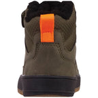 Kappa Shab Fur Jr 260991K 3111 shoes Footwear/Outdoor/Kappa Kappa