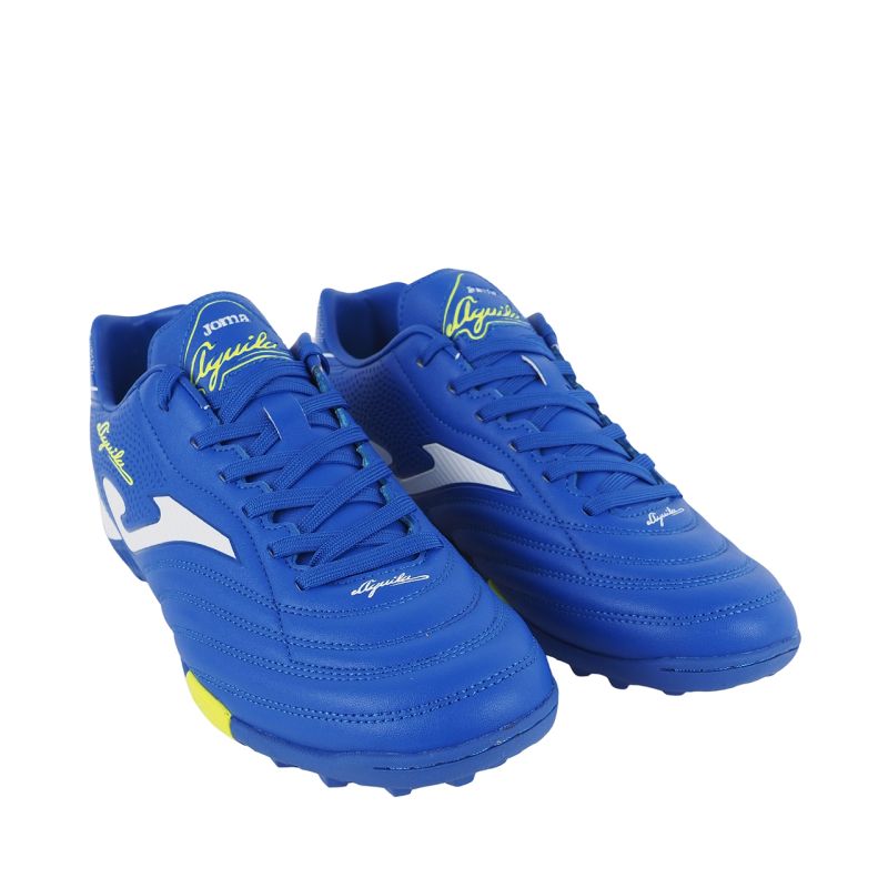 Joma Aguila 2504 Tf M AGUW2504TF football boots Joma