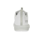 K-Swiss US LGHT CRPT WHITE/DAWN BLUE/BALTIC-M (94895-177-M)