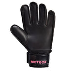 Meteor Catch 7 goalkeeper gloves 16593 Accessories/Gloves/Meteor Your Sports Performance