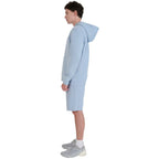 Shorts 4F CAS M571 M 4FWSS25TSHOM571 34S Clothing/Lifestyle/Trousers, shorts/4F 4F