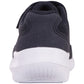 Lotto Connect K Jr 2600000K 5910 shoes Footwear/Lifestyle/Lotto Your Sports Performance