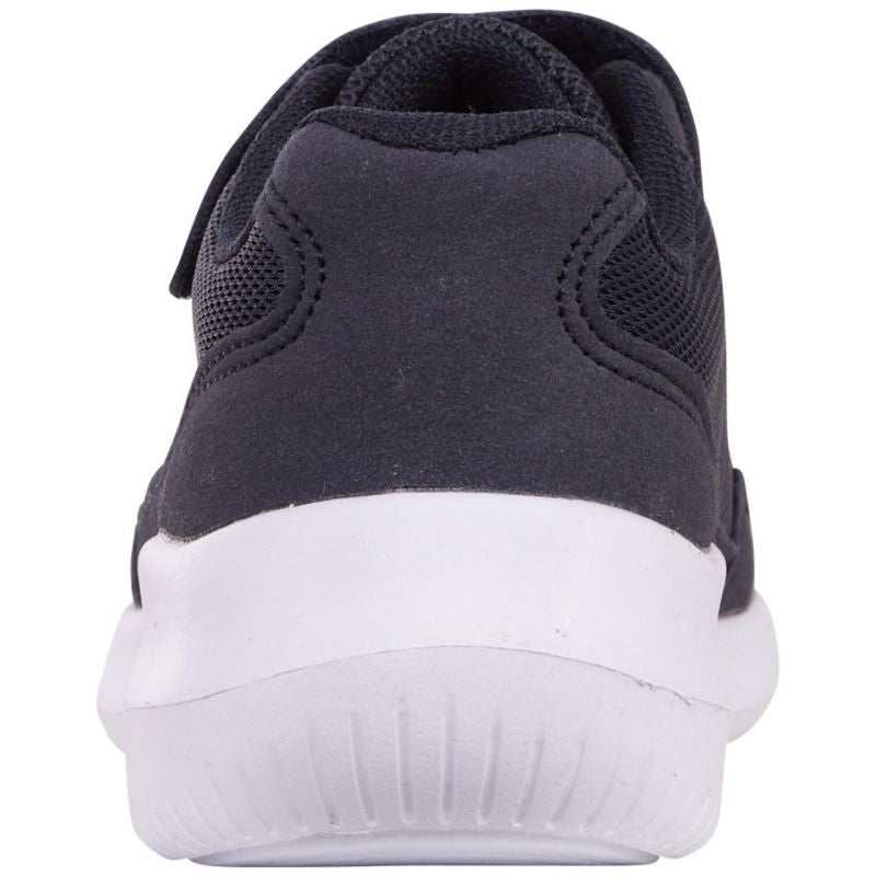 Lotto Connect K Jr 2600000K 5910 shoes Footwear/Lifestyle/Lotto Your Sports Performance