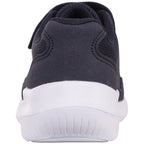 Lotto Connect K Jr 2600000K 5910 shoes Footwear/Lifestyle/Lotto Your Sports Performance