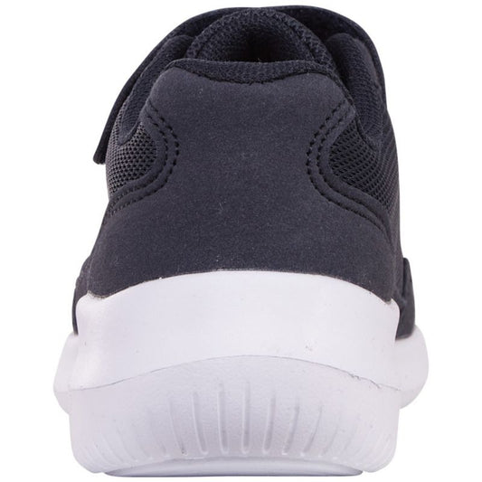 Lotto Connect K Jr 2600000K 5910 shoes Footwear/Lifestyle/Lotto Your Sports Performance