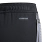 adidas Tiro 24 Competition Training Kids Pants Black IP7596 In preparation Adidas
