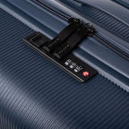 Iguana Sydney 60 Suitcase 92800405133