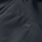 Men's GANMORE Transition Jacket Martes