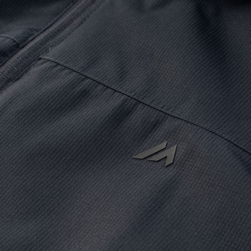 Men's GANMORE Transition Jacket Martes