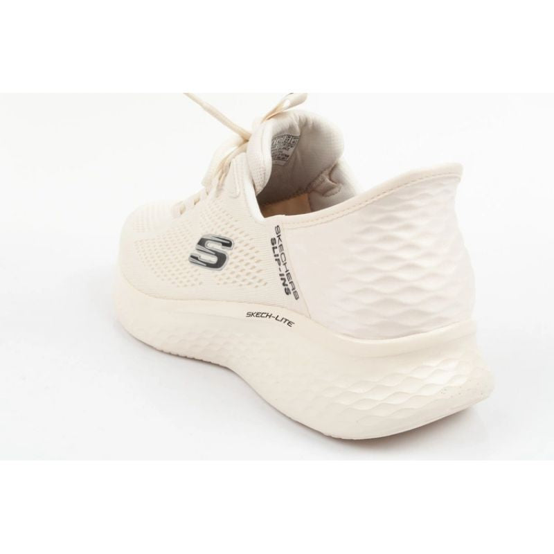 Skechers M 232466/OFWT SLIP-INS shoes Footwear/Lifestyle/Skechers Skechers