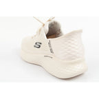 Skechers M 232466/OFWT SLIP-INS shoes Footwear/Lifestyle/Skechers Skechers