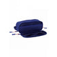 FC Barcelona Pencil Case 812429929 Accessories/pozostałe portfele i kosmetyczki Your Sports Performance