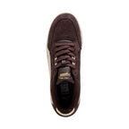 Puma Shuffle Downtown SD Shoes Brown 402597 09