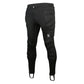 Futbolsport goalkeeper pants long S99617 Clothing/Football Your Sports Performance