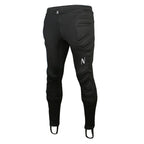 Futbolsport goalkeeper pants long S99617 Clothing/Football Your Sports Performance