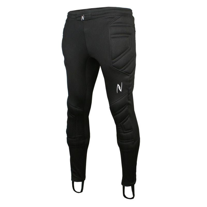 Futbolsport goalkeeper pants long S99617 Clothing/Football Your Sports Performance