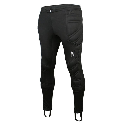 Futbolsport goalkeeper pants long S99617 Clothing/Football Your Sports Performance