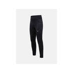 Peak Performance M Flow Tights, Black